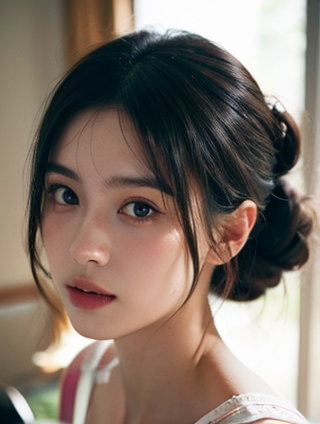滤清器的奥秘：从cmore到曼牌，金宝街fff的隐秘世界